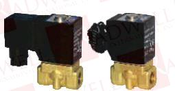 AIRTAC 2WH03008CT