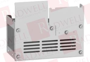 SCHNEIDER ELECTRIC VW3A95814