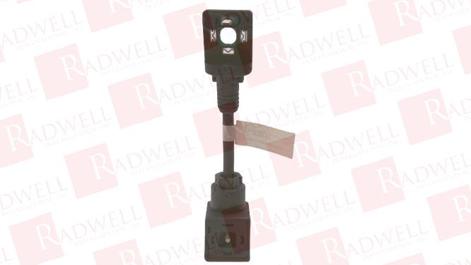 CANFIELD 9-MCCR-91877-1-001