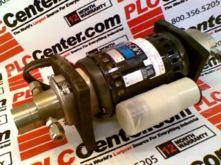JFG040N par MAGNETEK