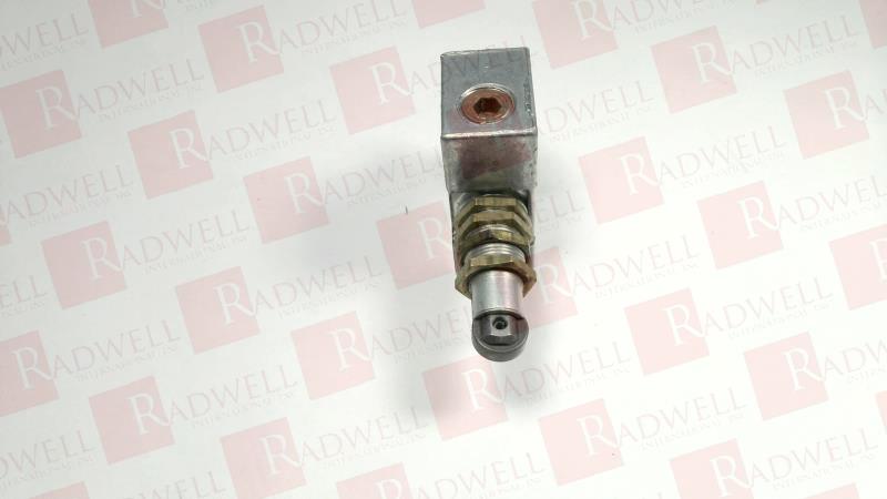 INGERSOLL RAND 216-2-C
