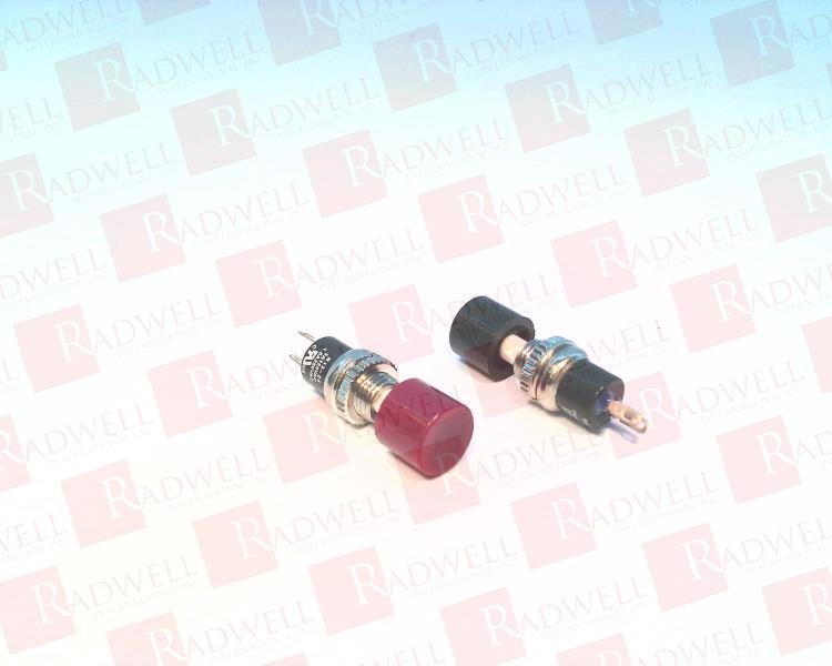 SHIN CHIN R13-24A-05-BR