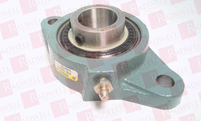 ASEA BROWN BOVERI F2B-SC-102