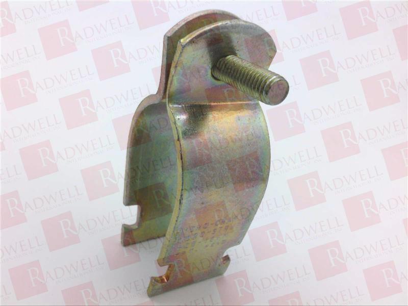 HYDROCRAFT HCS-16-M