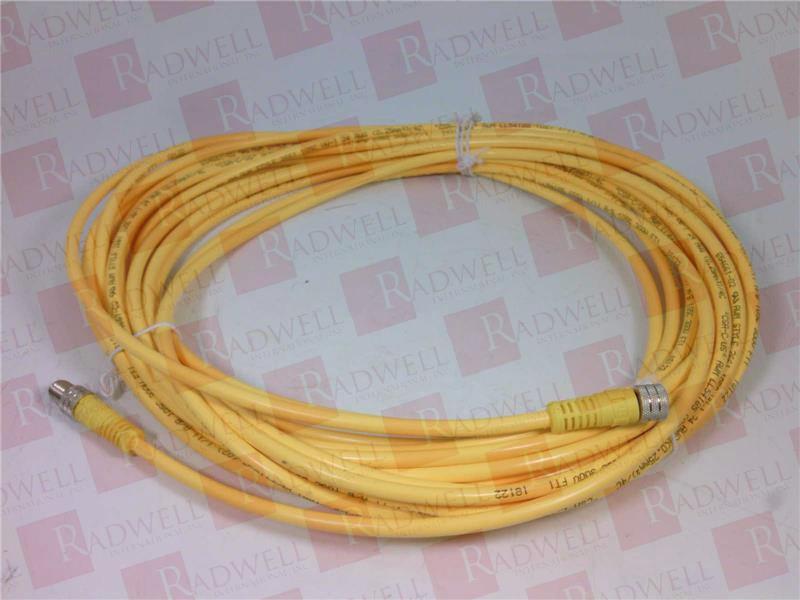 MOLEX 444030A10M100