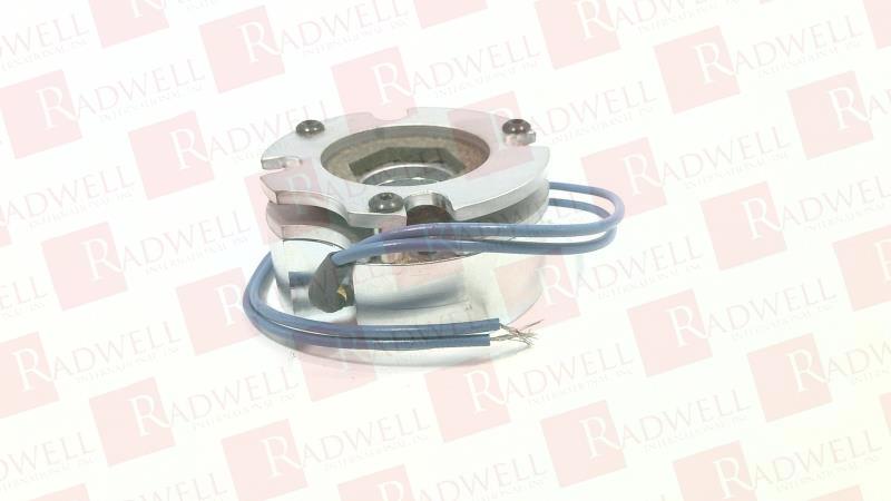 ALTRA INDUSTRIAL MOTION 0002-9032