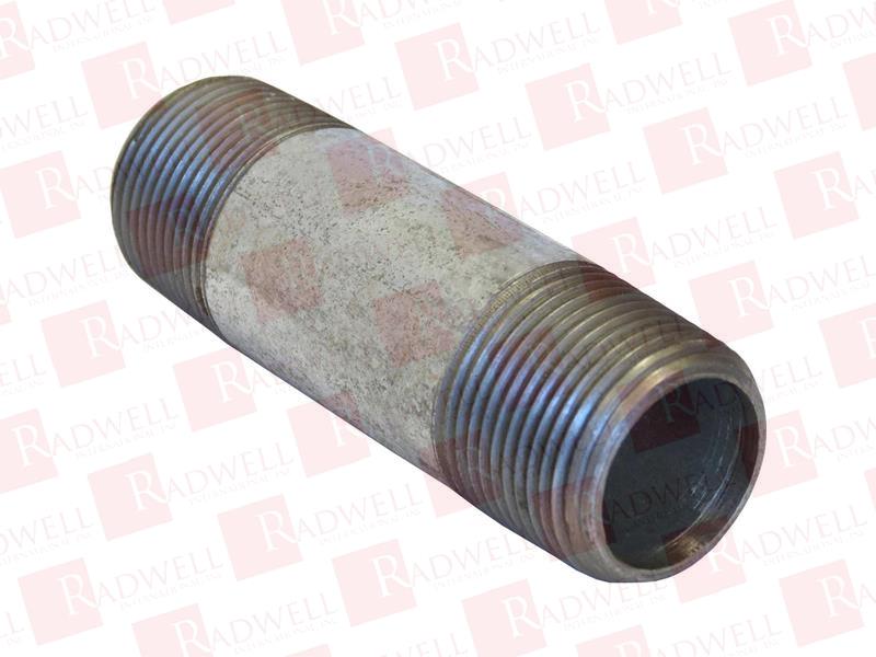 ASC ENGINEERED SOLUTIONS 331505602