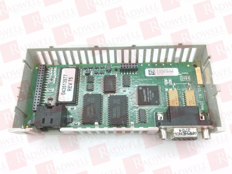 SCHNEIDER ELECTRIC 171-CCC-780-10