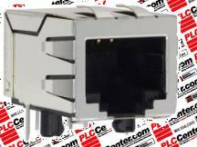 AMPHENOL RJHSE538A04