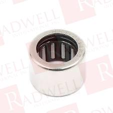 SCHAEFFLER GROUP HK0908