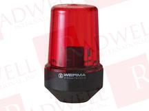 WERMA 852-100-08
