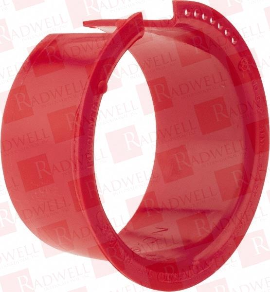 EATON CORPORATION ASB 8