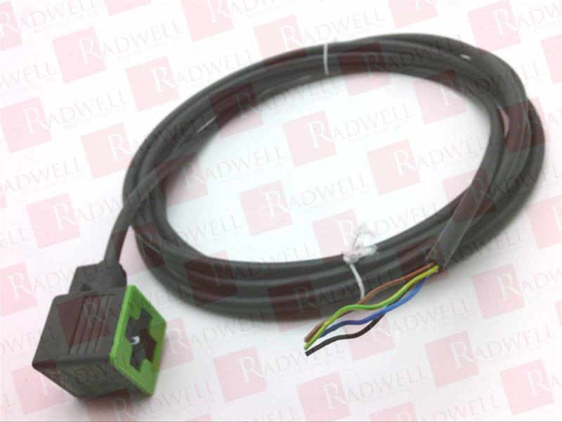 MURR ELEKTRONIK 7000-18201-6250300