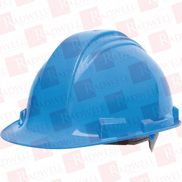 HONEYWELL A59080000