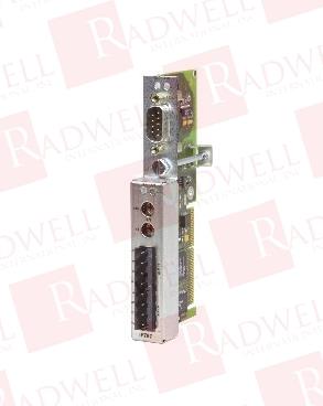 B&R 3IF797.9-1