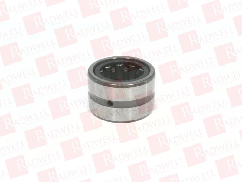 SCHAEFFLER GROUP NKS20