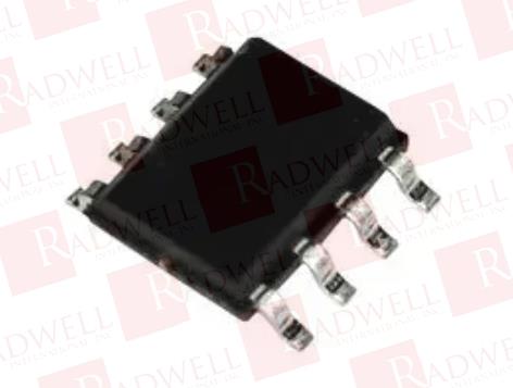 INFINEON IRS2106SPBF