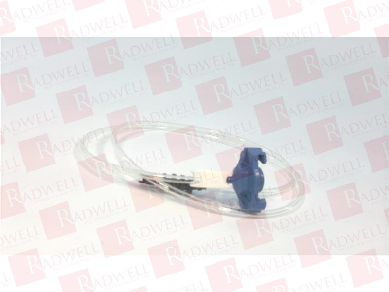 NORDSON 7012057