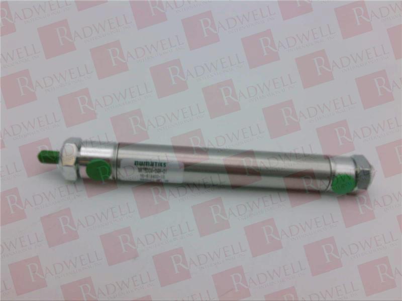 ASCO 0875D04-04A-01