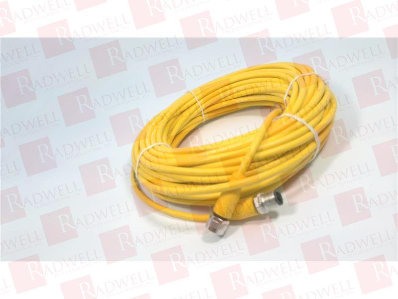 BALLUFF BCC M415-M414-3A-304-EX44T2-200