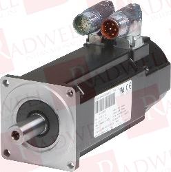 B&R 8JSA42.EB035D000-0