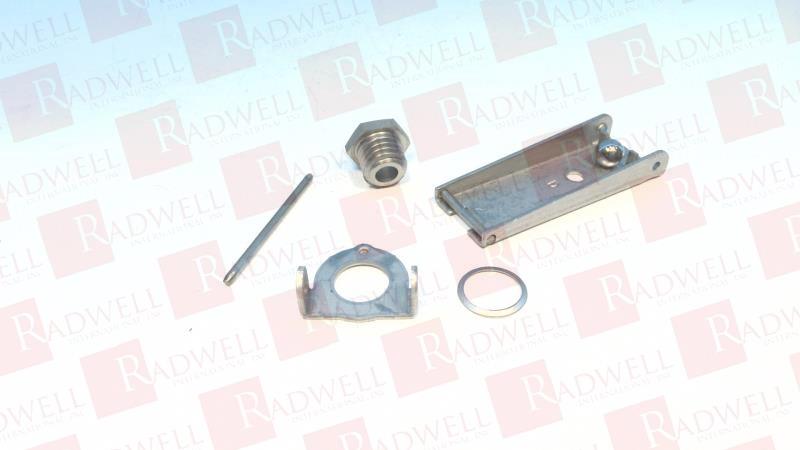SPIRAX SARCO 54727