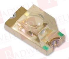 KINGBRIGHT KPL-3015SURCK