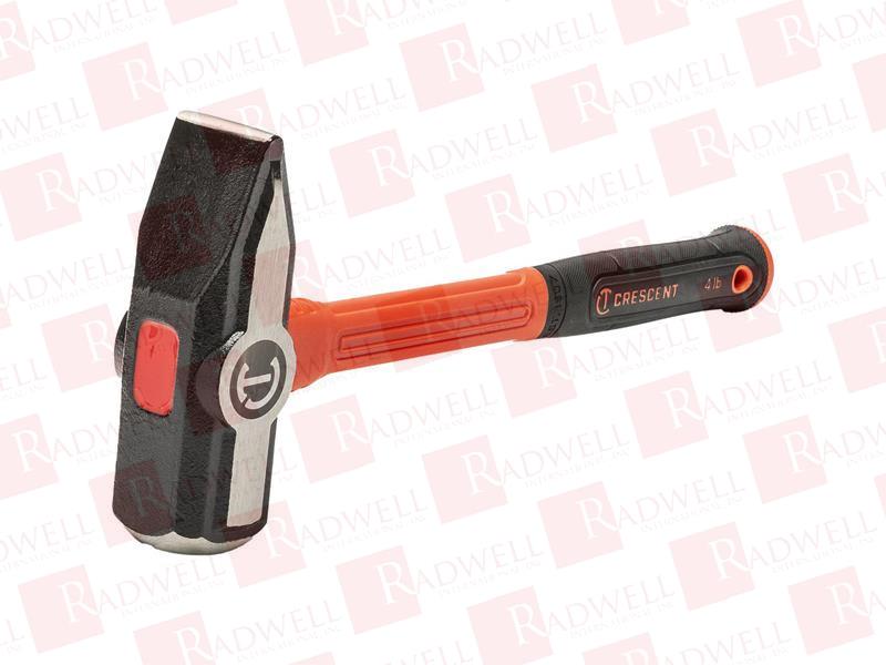 APEX TOOLS CHFBS64