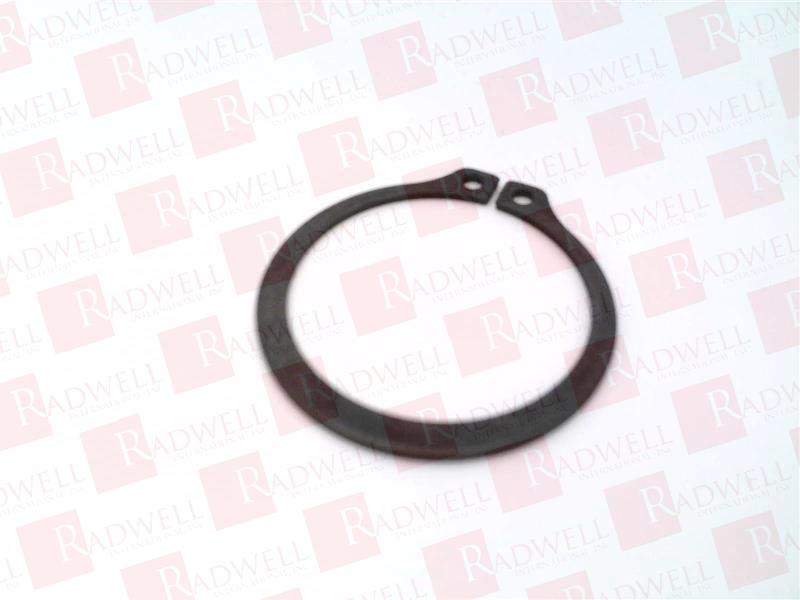 ROTOR CLIP SH-181ST PA