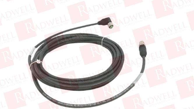 MURR ELEKTRONIK 7000-40541-6420500