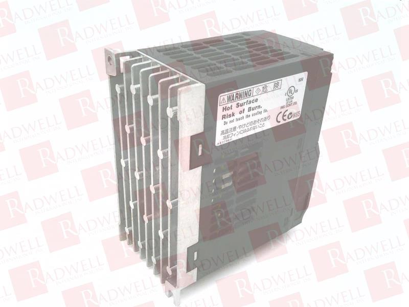 OMRON 3G3MX2-AB002