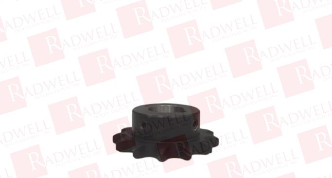 REGAL REXNORD H5013X1