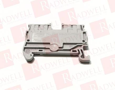 PHOENIX CONTACT PT 2,5/S-QUATTRO