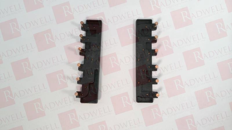 WEG EC-R2