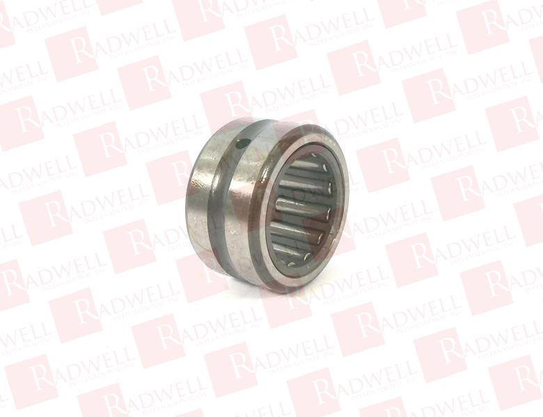 SCHAEFFLER GROUP NCS1412