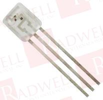 TE CONNECTIVITY 20-0582
