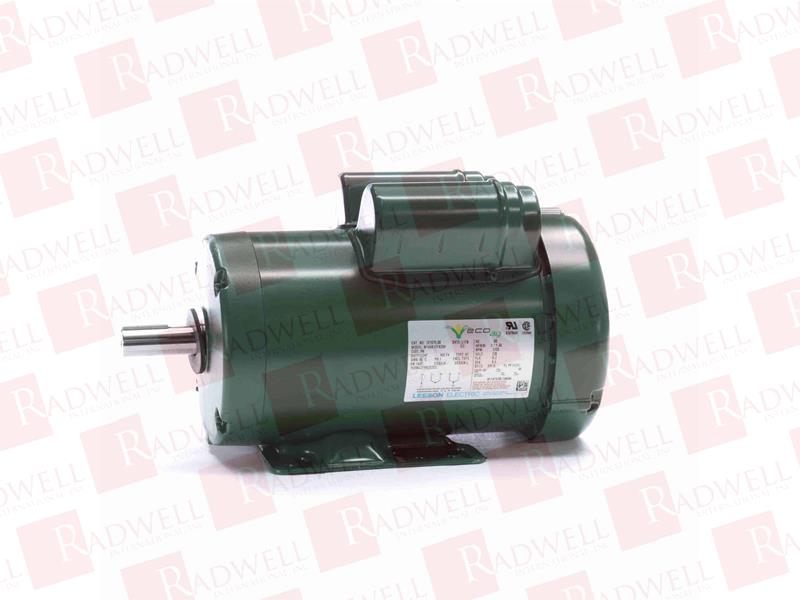 REGAL REXNORD 121975.00