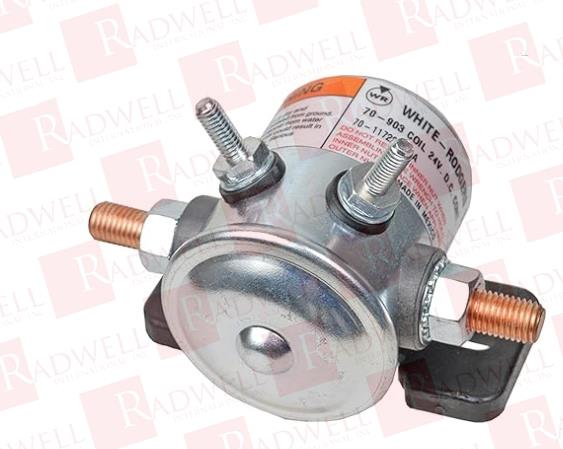 EMERSON 70-903
