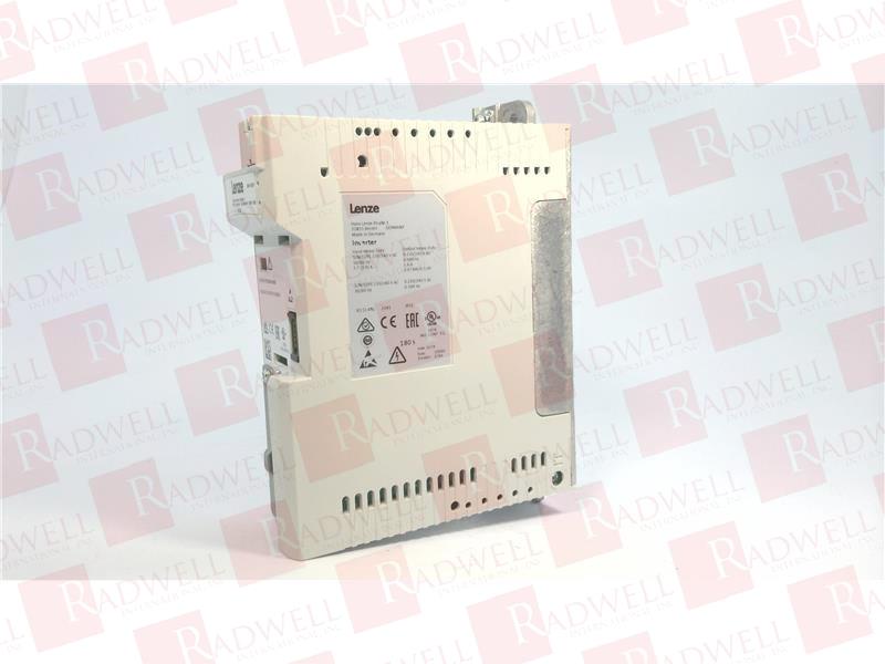 LENZE I51AE137D10V01000S