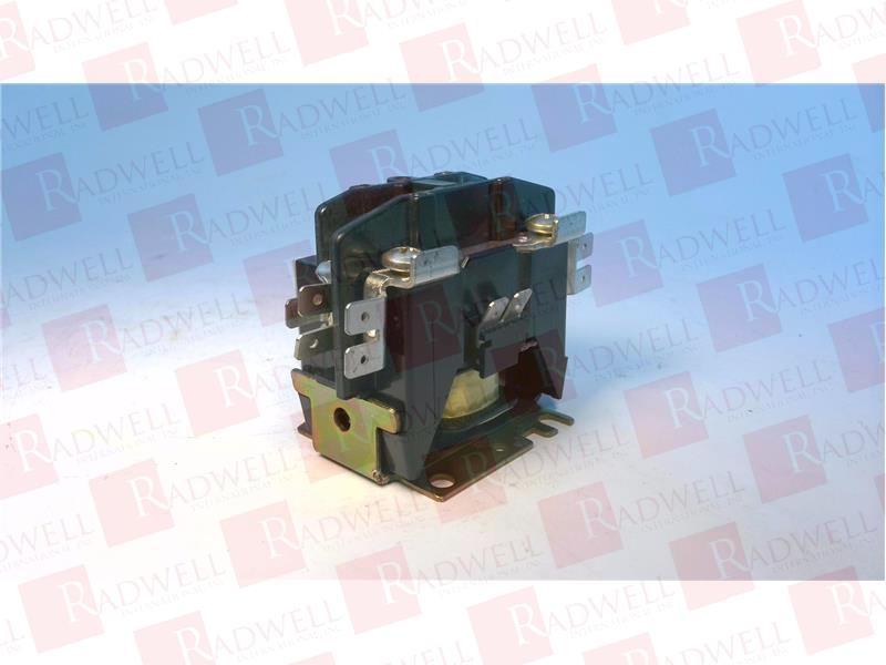 SIEMENS 45FD10AGLL2