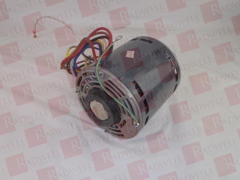 EMERSON K55HXFJH-7764