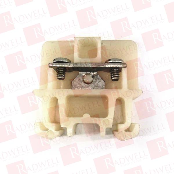 ALLEN BRADLEY 1492-CA3
