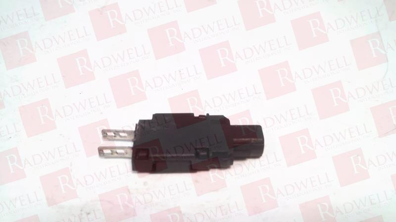 SCHNEIDER ELECTRIC ZB6EG0B