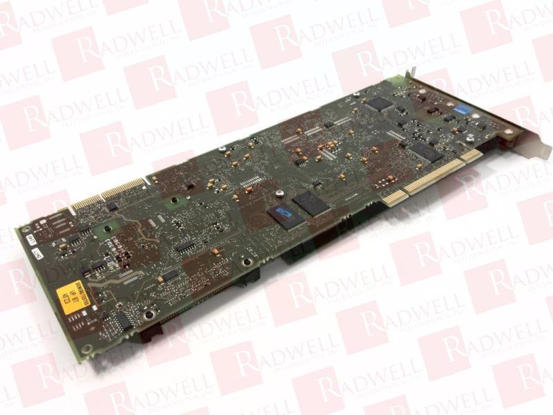 SIEMENS 6ES7616-2QL10-0AB4