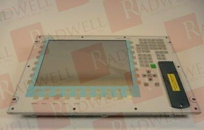 SIEMENS 6AV7660-5DB00-2AT1