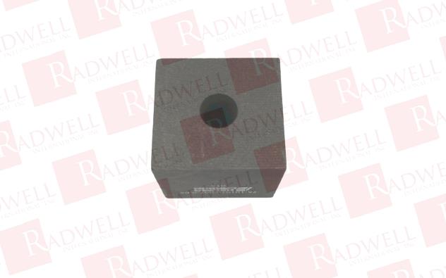 HELWIG 75-101010-007-0-05