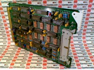 I/O BOARD MULTI COMPONENT 28PIN INPUT