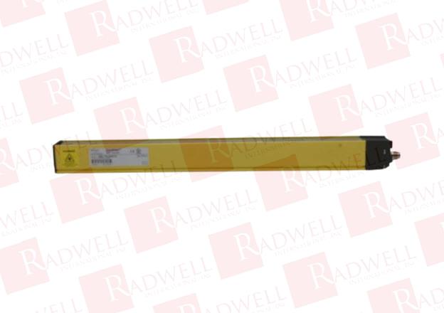 ALLEN BRADLEY 445L-T4L0240YD