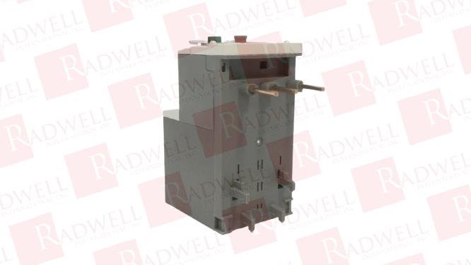 LS ELECTRIC MT-32 0.21A 3K SCREW EXP
