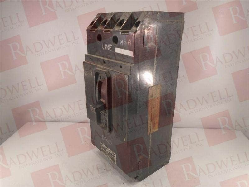 SIEMENS ET4036